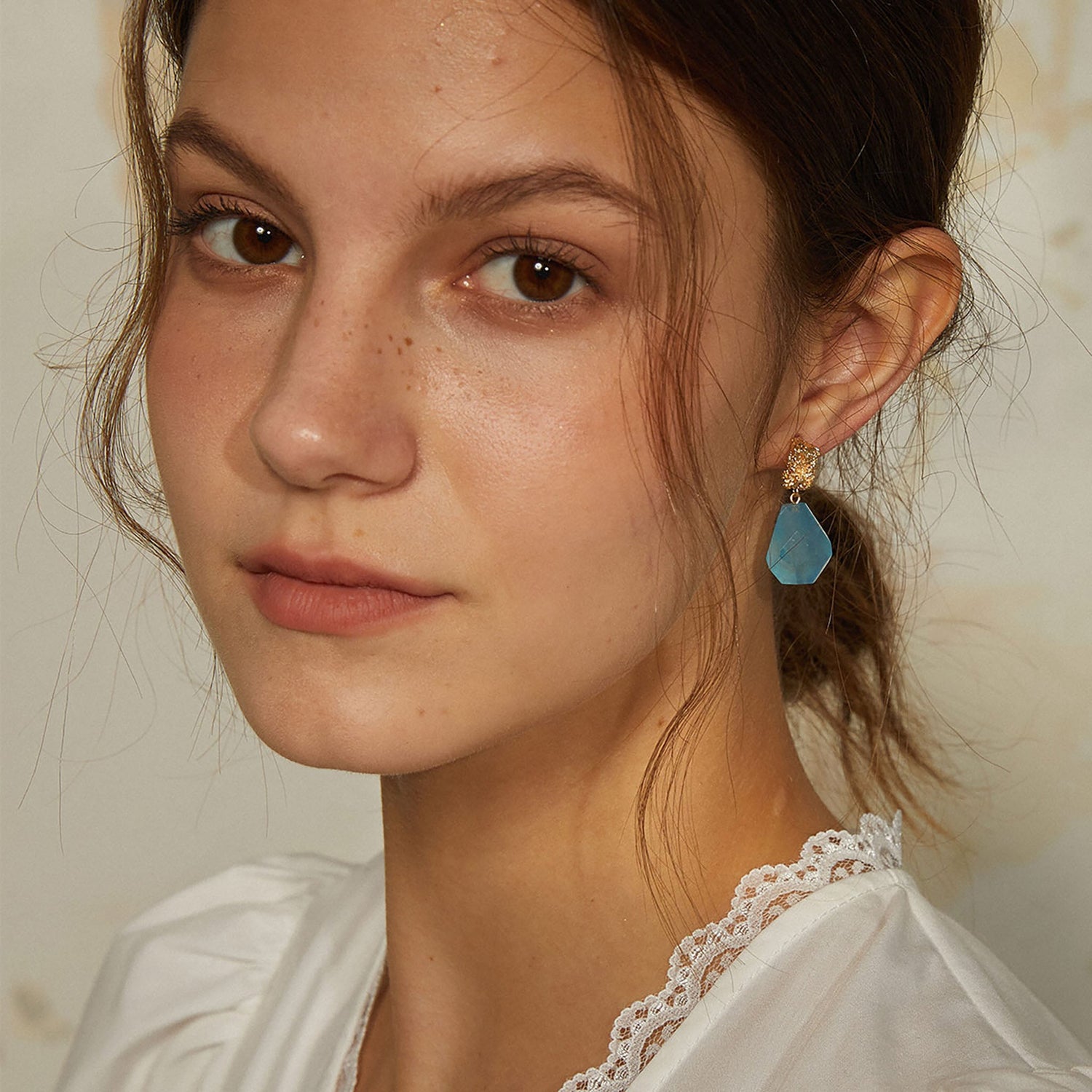 Birthstones - HYSERELI